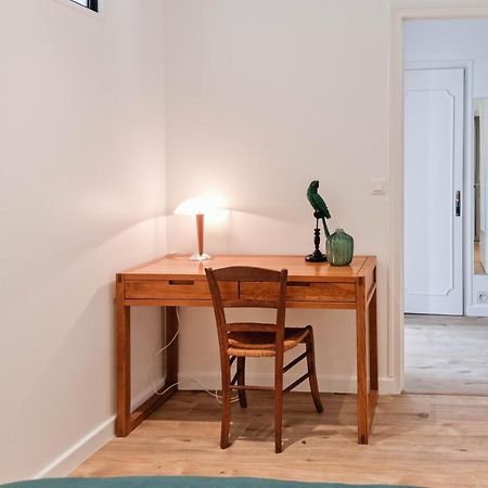 Le Levant-Avec Terrasse-Vue Visitation - Majord'Home Annecy Zewnętrze zdjęcie